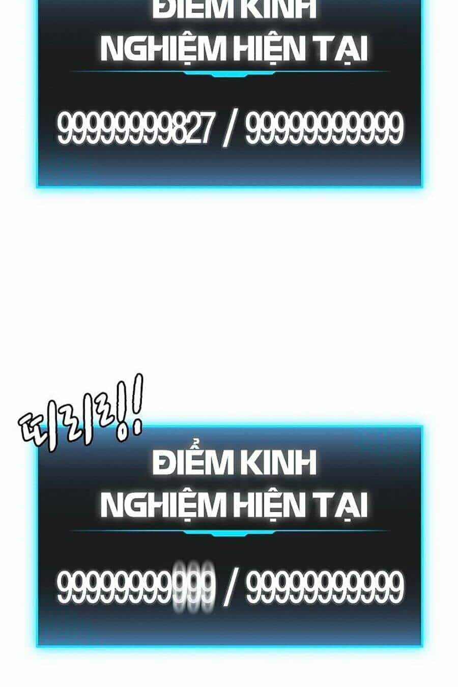 Nhiệm Vụ Đời Thật - Chương 1 - ảnh 289