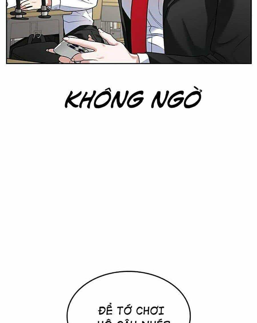 Nhiệm Vụ Đời Thật - Chương 1 - ảnh 29