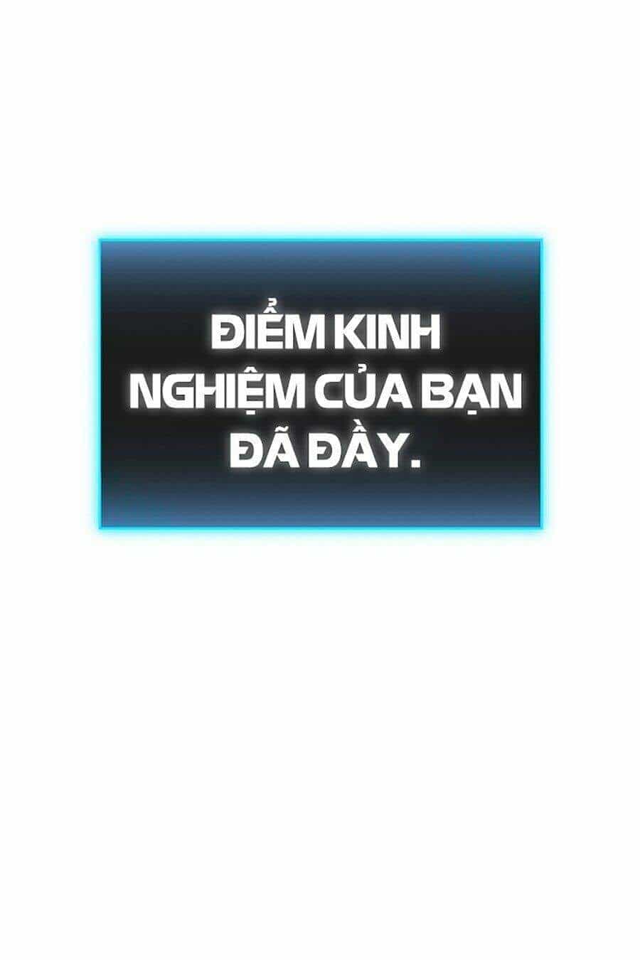 Nhiệm Vụ Đời Thật - Chương 1 - ảnh 290