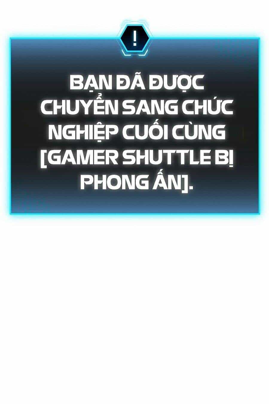 Nhiệm Vụ Đời Thật - Chương 1 - ảnh 291
