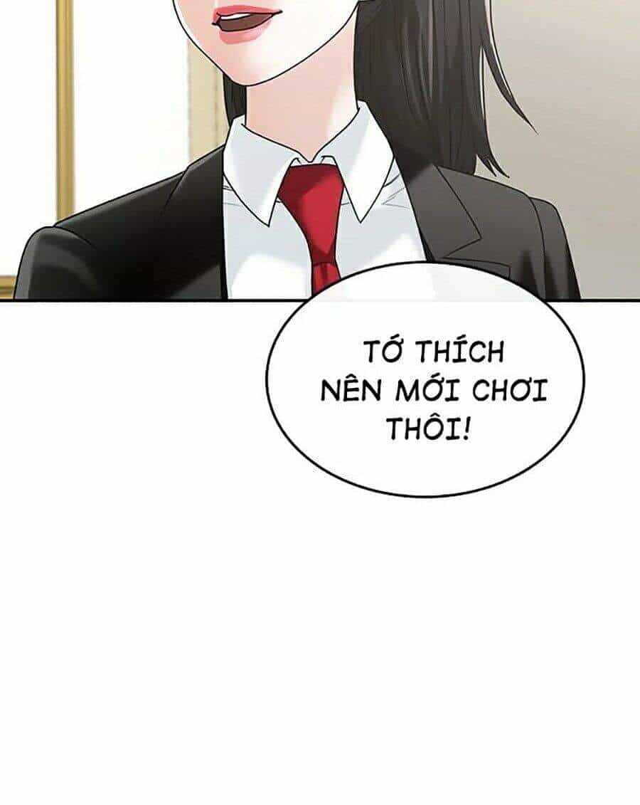 Nhiệm Vụ Đời Thật - Chương 1 - ảnh 32