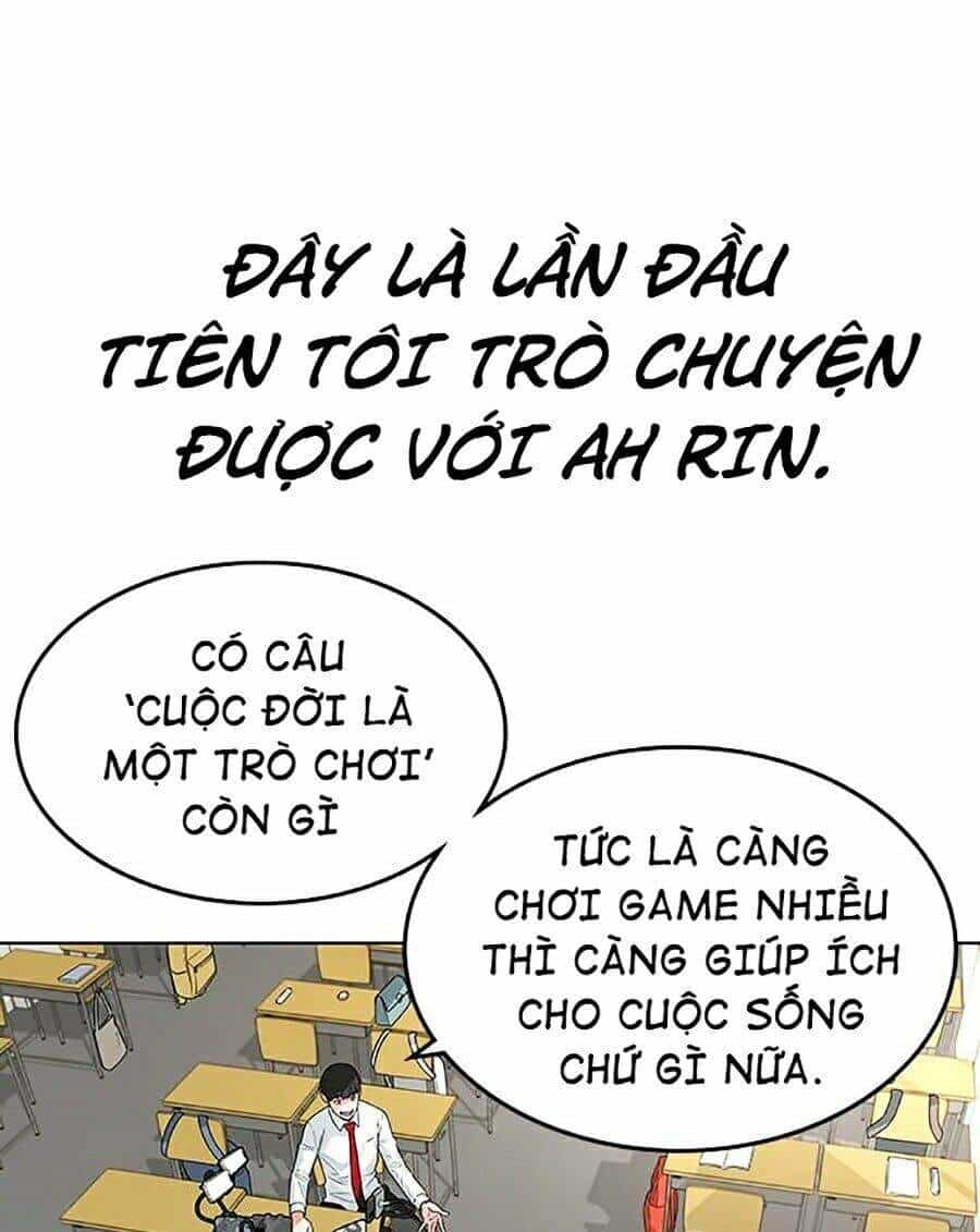 Nhiệm Vụ Đời Thật - Chương 1 - ảnh 33