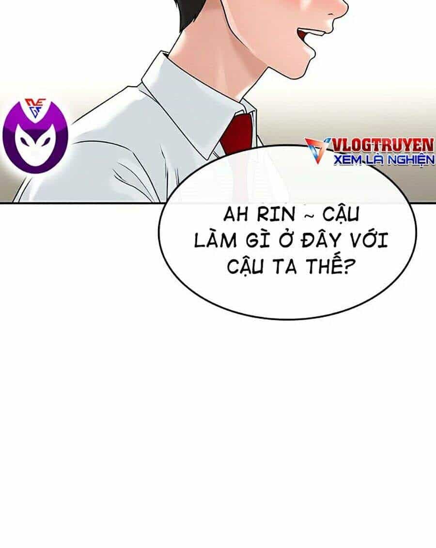 Nhiệm Vụ Đời Thật - Chương 1 - ảnh 36