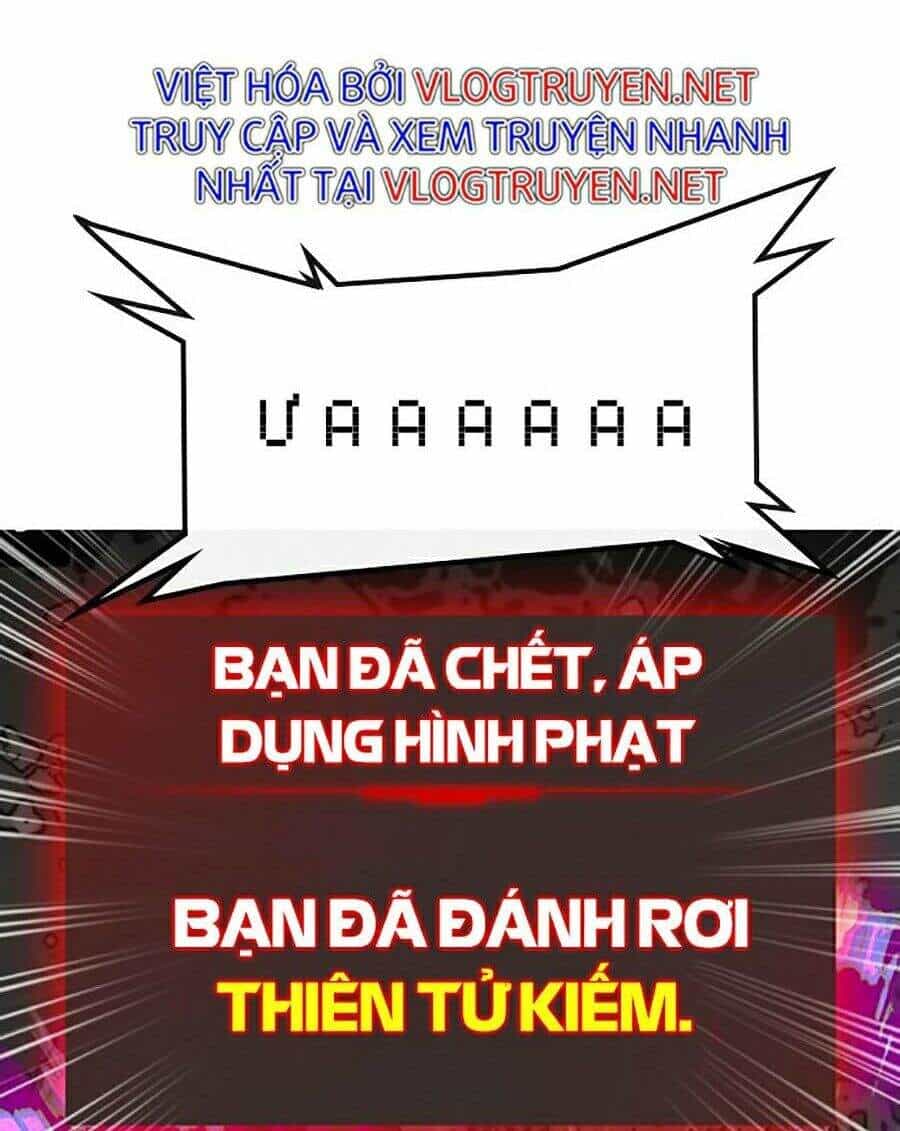 Nhiệm Vụ Đời Thật - Chương 1 - ảnh 48