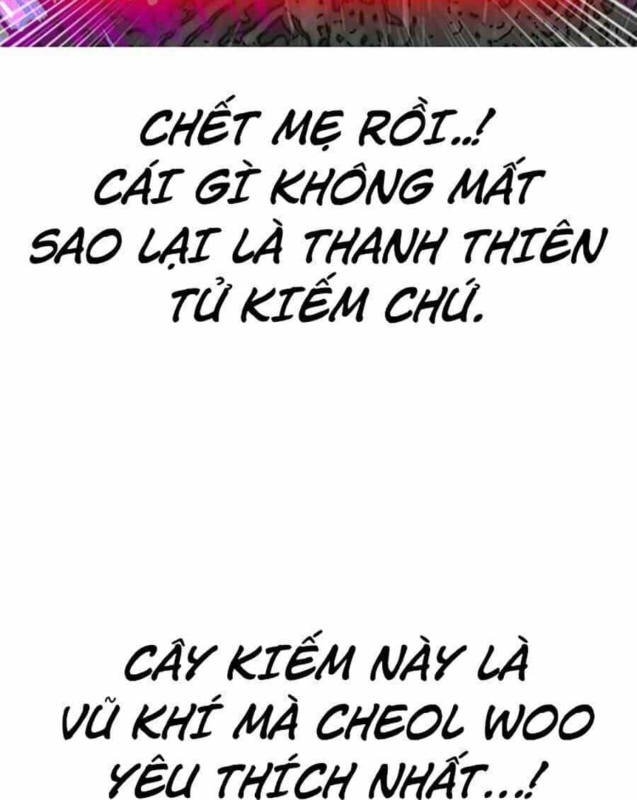 Nhiệm Vụ Đời Thật - Chương 1 - ảnh 49