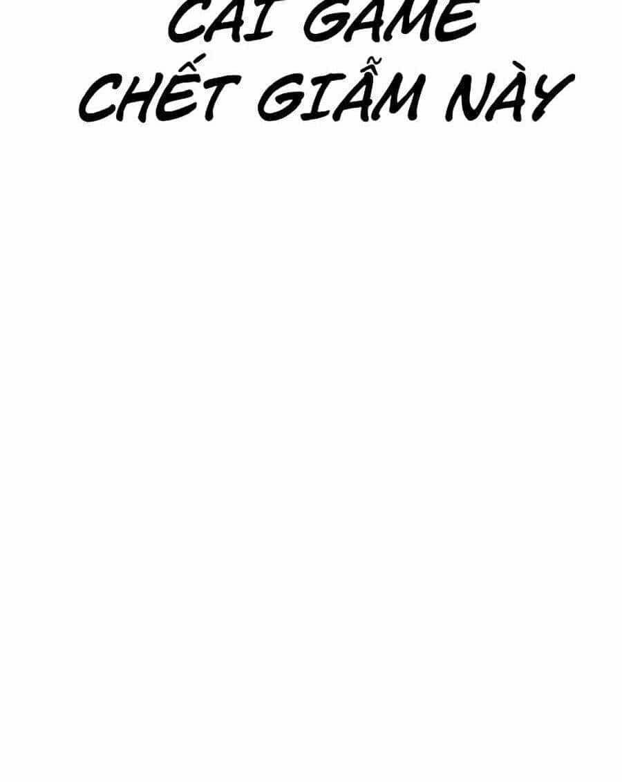 Nhiệm Vụ Đời Thật - Chương 1 - ảnh 5