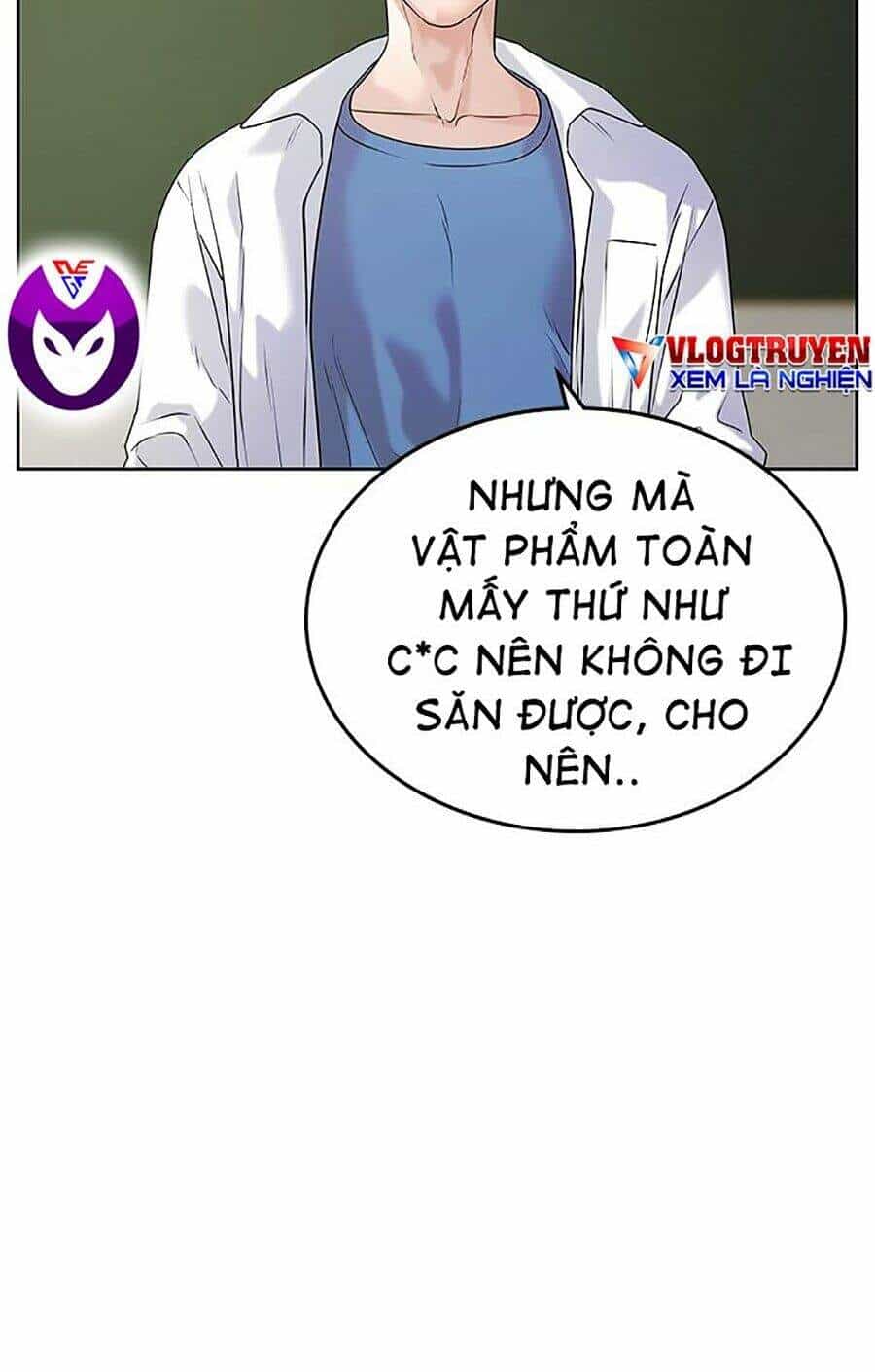 Nhiệm Vụ Đời Thật - Chương 1 - ảnh 68
