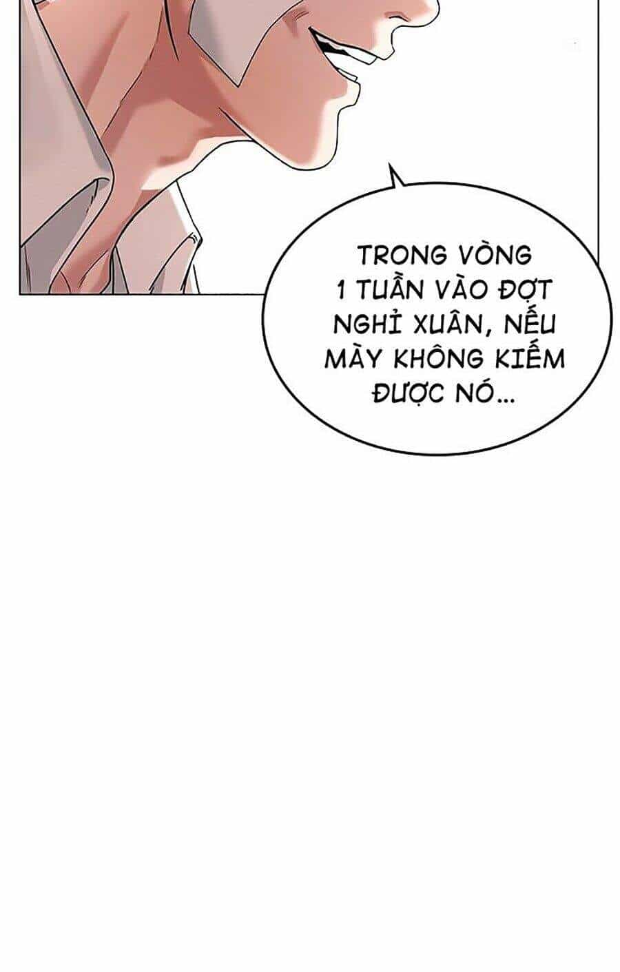 Nhiệm Vụ Đời Thật - Chương 1 - ảnh 74