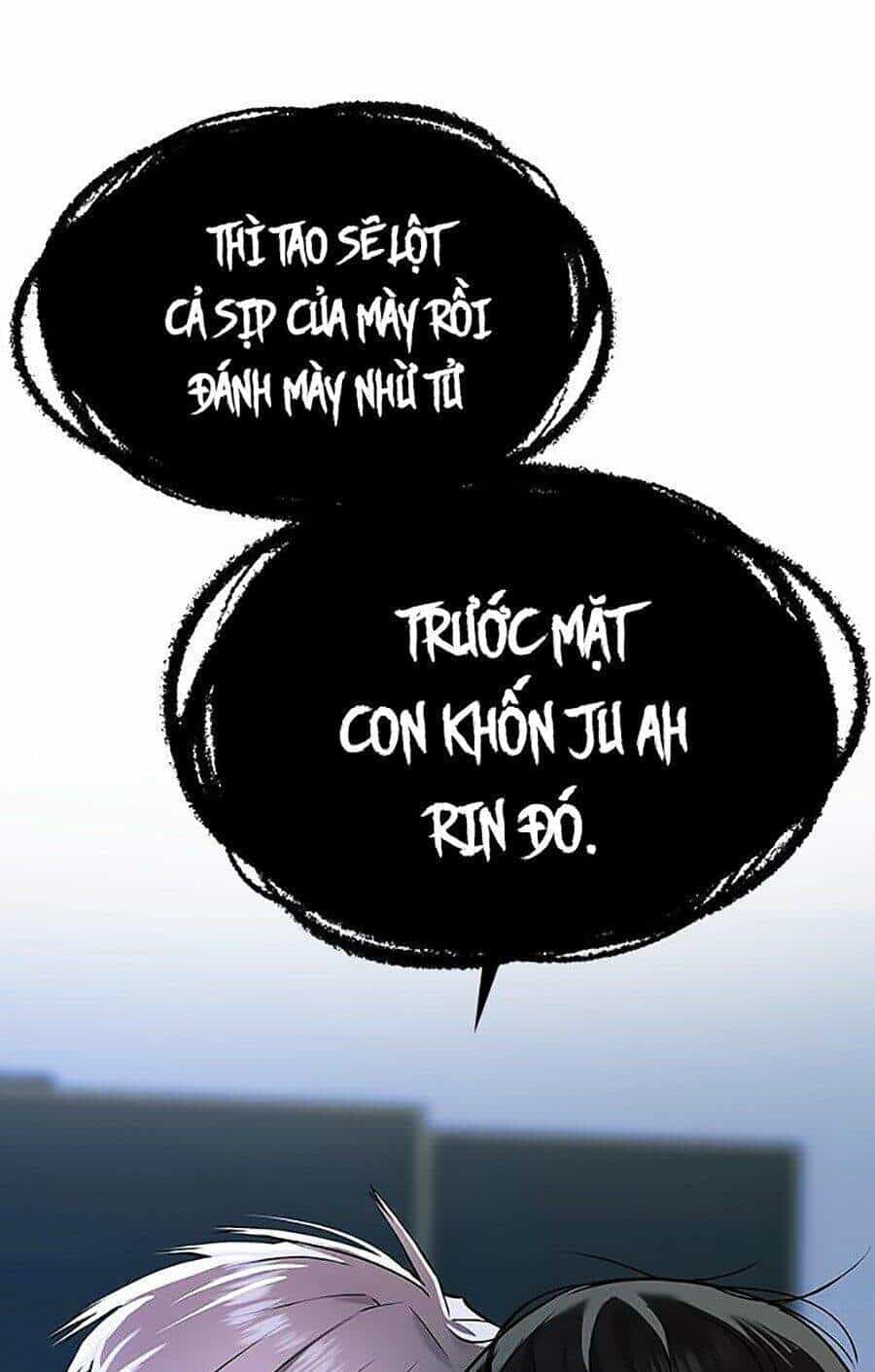 Nhiệm Vụ Đời Thật - Chương 1 - ảnh 75