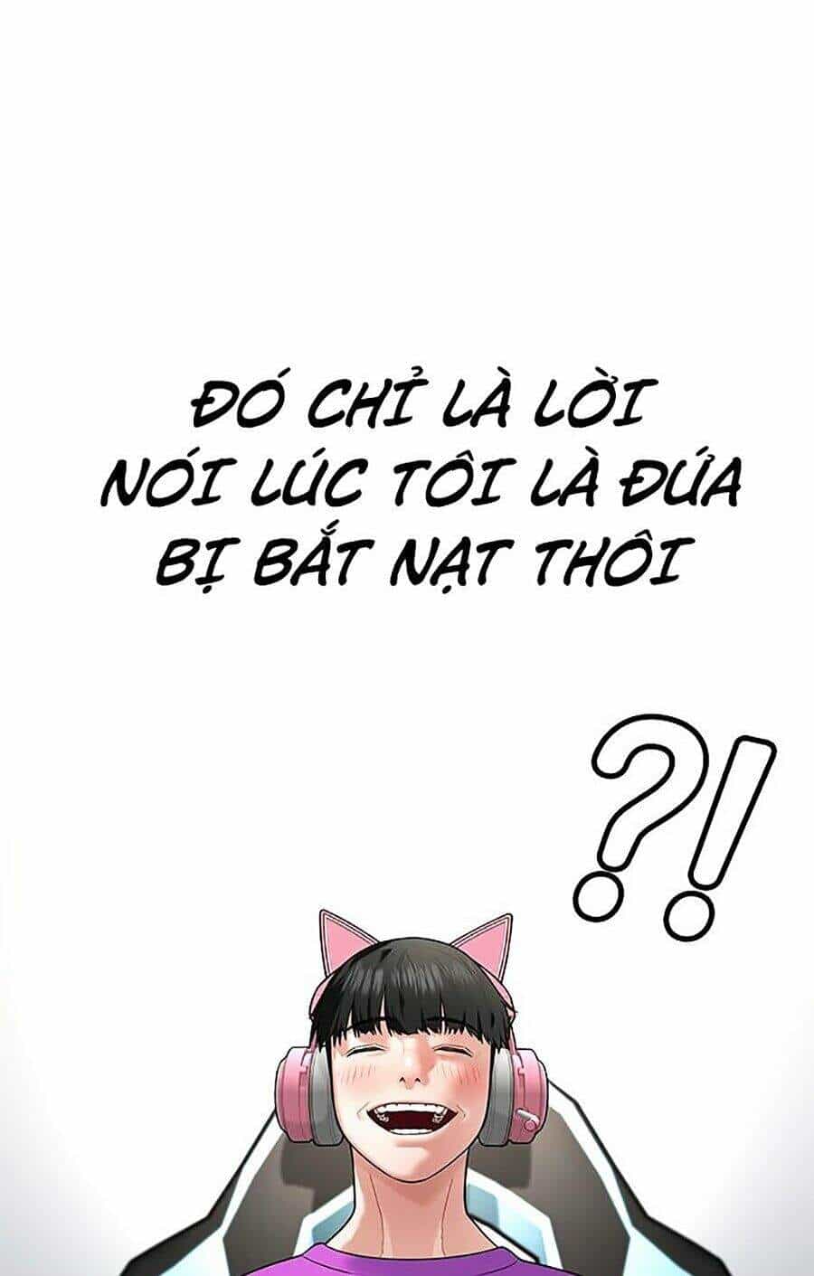 Nhiệm Vụ Đời Thật - Chương 1 - ảnh 84