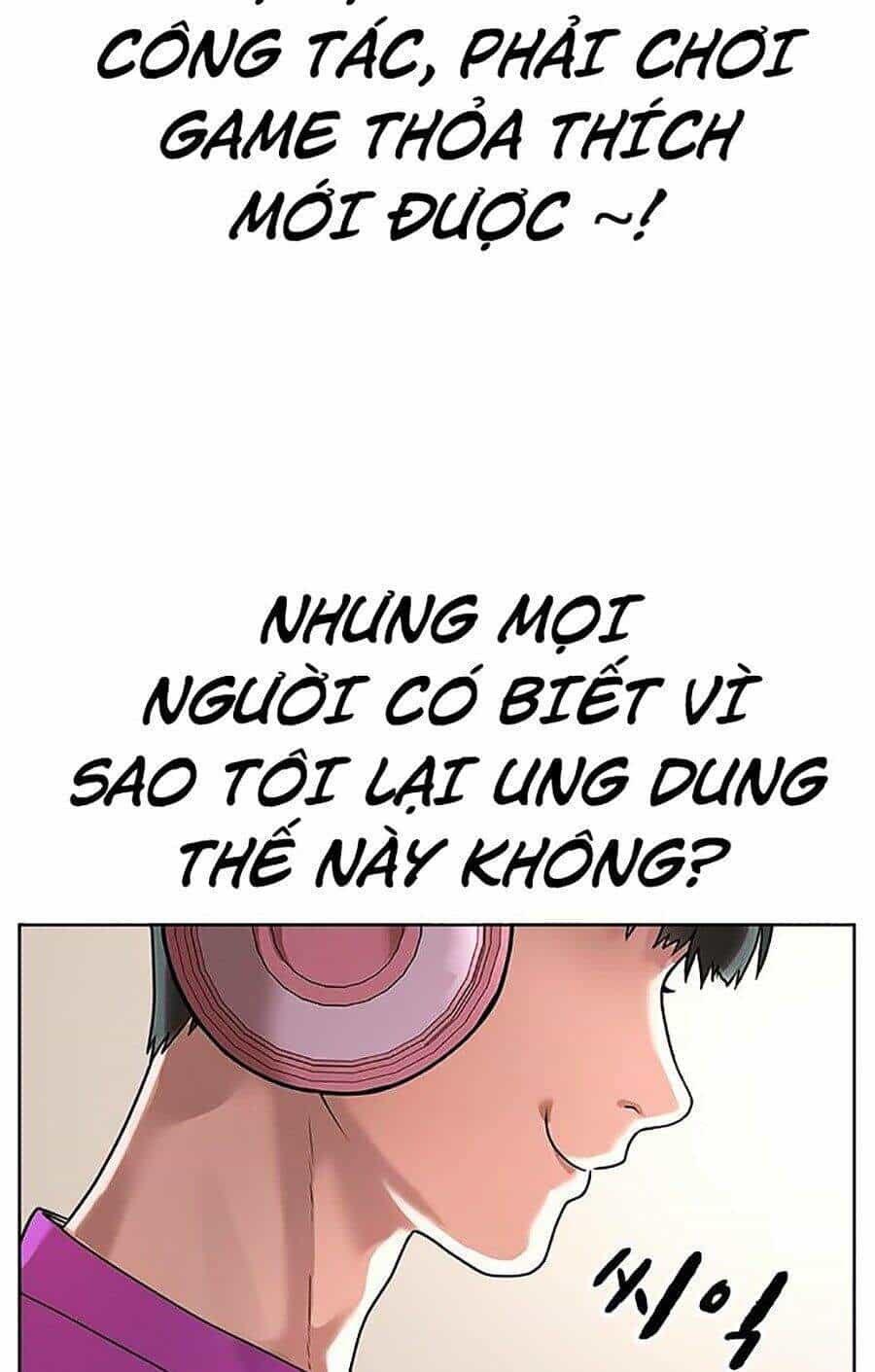 Nhiệm Vụ Đời Thật - Chương 1 - ảnh 87