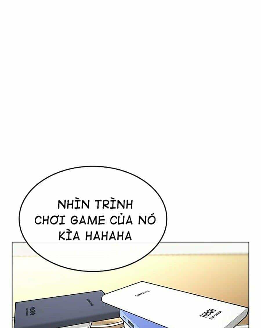 Nhiệm Vụ Đời Thật - Chương 1 - ảnh 9