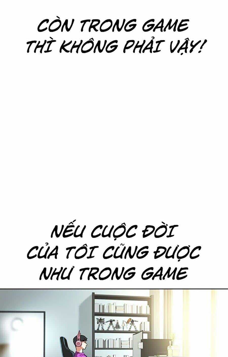Nhiệm Vụ Đời Thật - Chương 1 - ảnh 92