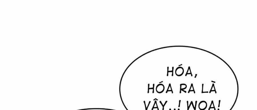 Nhiệm Vụ Đời Thật - Chương 10 - ảnh 100