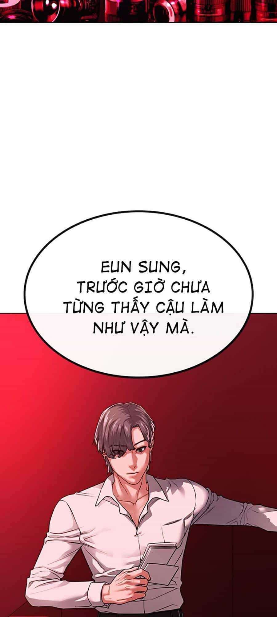 Nhiệm Vụ Đời Thật - Chương 10 - ảnh 115