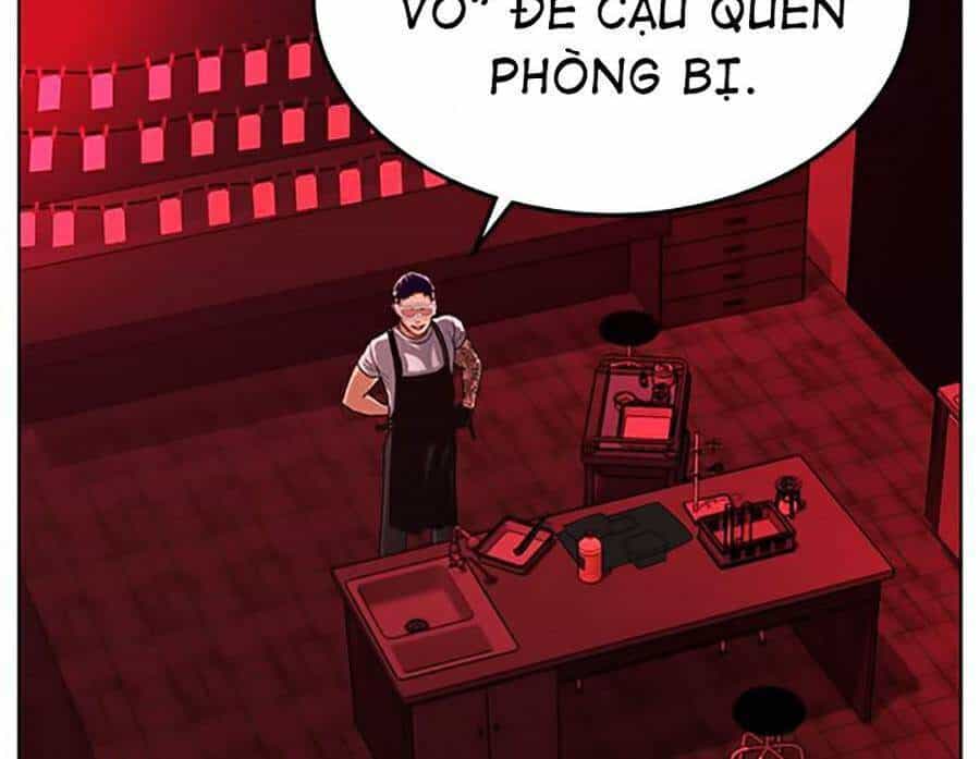 Nhiệm Vụ Đời Thật - Chương 10 - ảnh 124