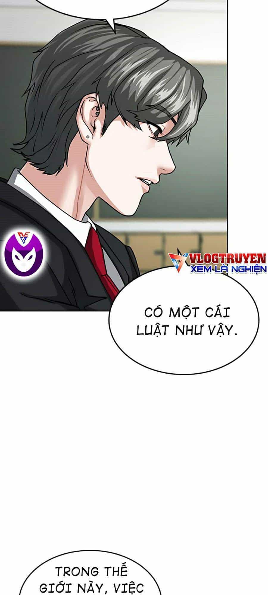 Nhiệm Vụ Đời Thật - Chương 10 - ảnh 13