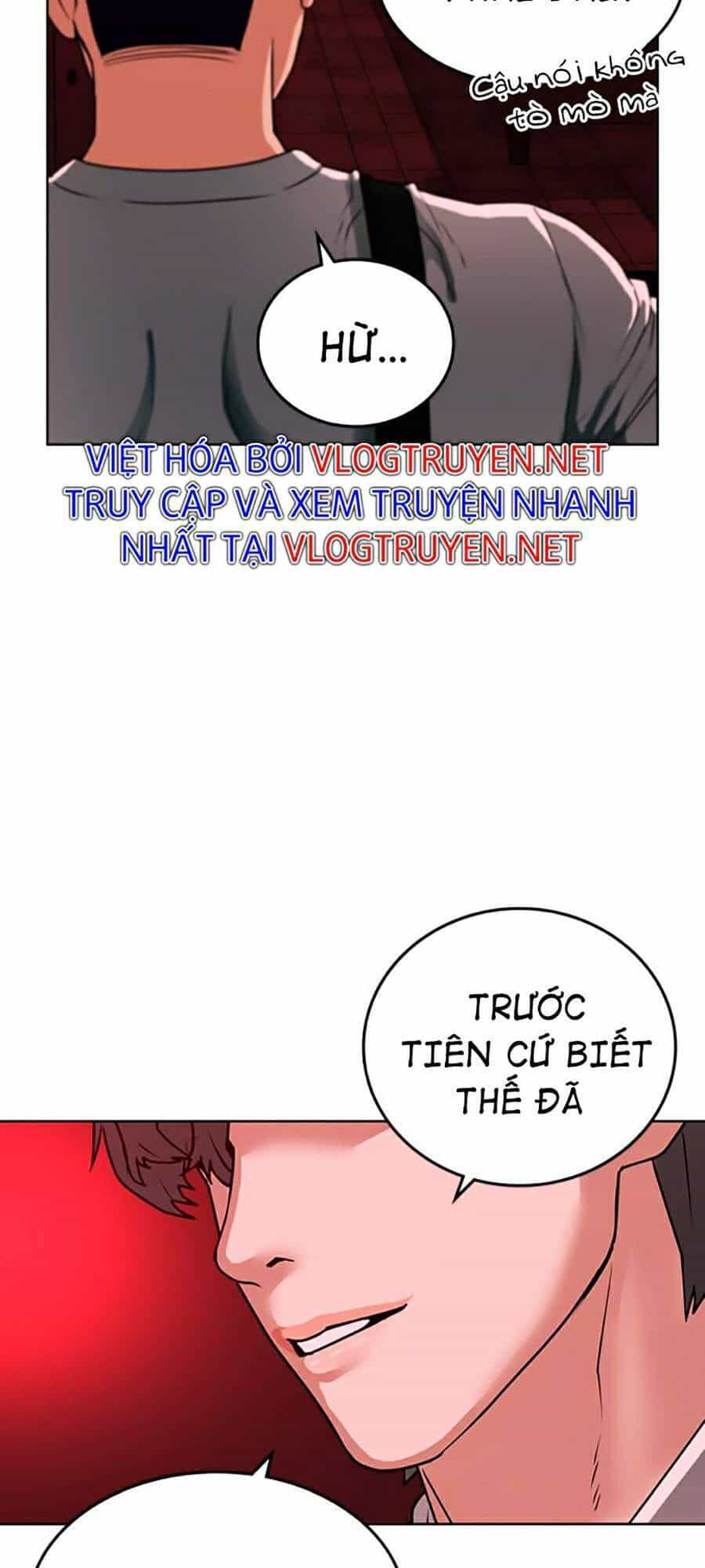 Nhiệm Vụ Đời Thật - Chương 10 - ảnh 133
