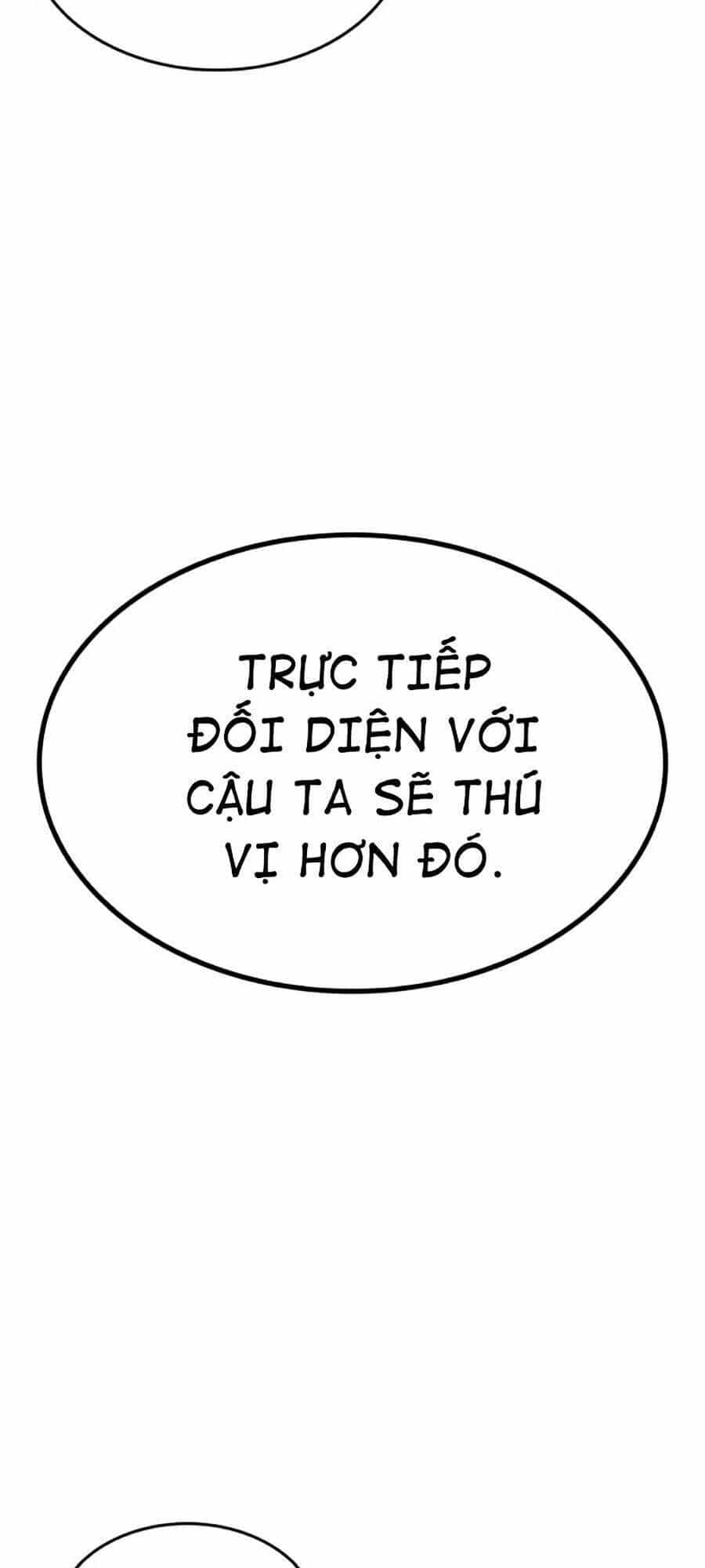 Nhiệm Vụ Đời Thật - Chương 10 - ảnh 135