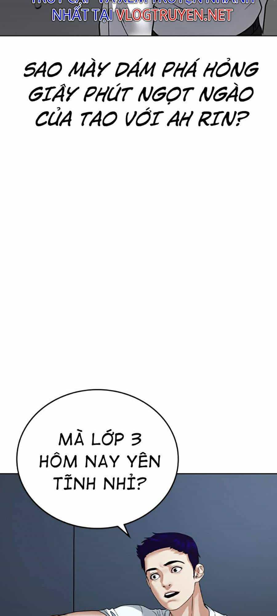 Nhiệm Vụ Đời Thật - Chương 10 - ảnh 141