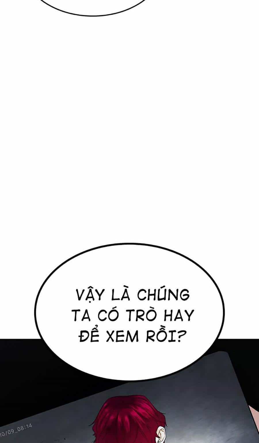 Nhiệm Vụ Đời Thật - Chương 10 - ảnh 148