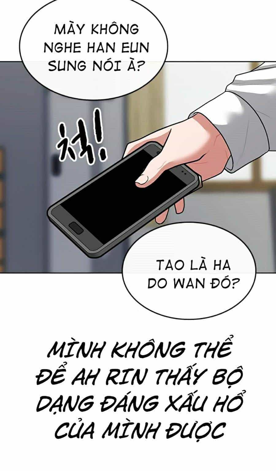 Nhiệm Vụ Đời Thật - Chương 10 - ảnh 150