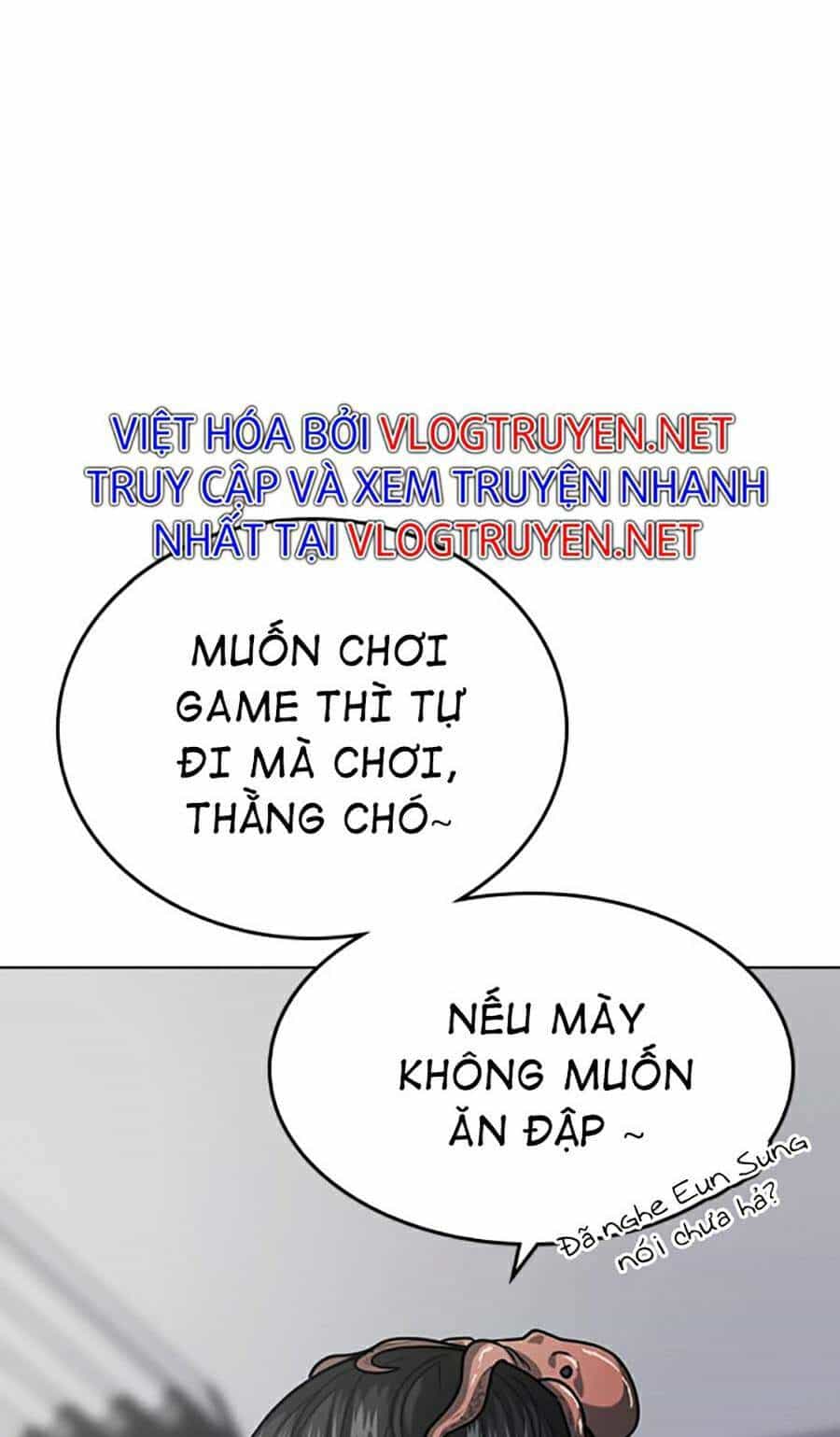 Nhiệm Vụ Đời Thật - Chương 10 - ảnh 151