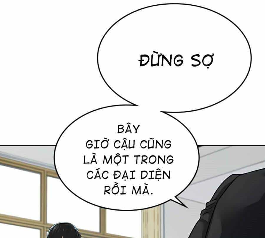 Nhiệm Vụ Đời Thật - Chương 10 - ảnh 2