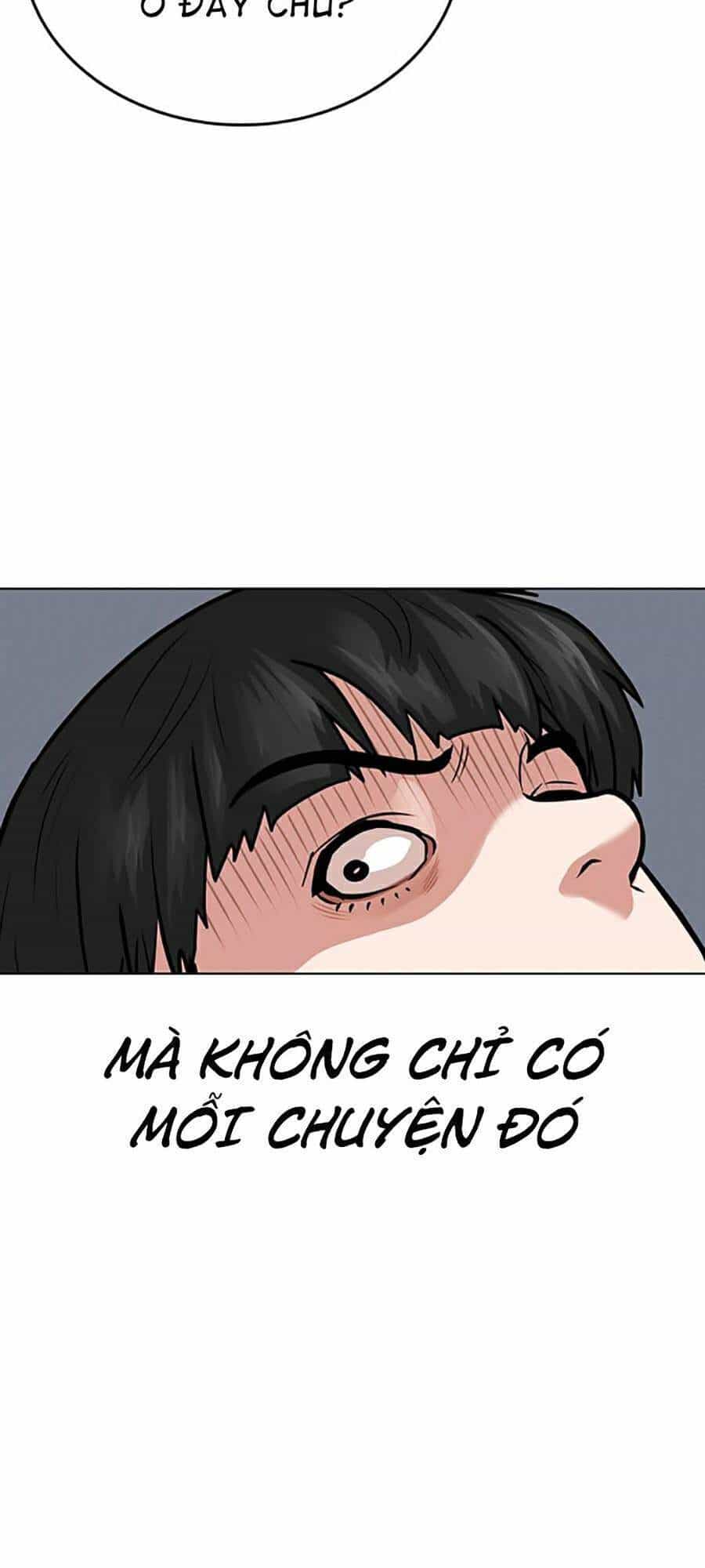 Nhiệm Vụ Đời Thật - Chương 10 - ảnh 31
