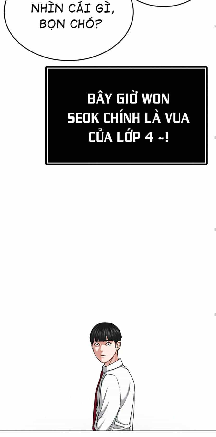 Nhiệm Vụ Đời Thật - Chương 10 - ảnh 49