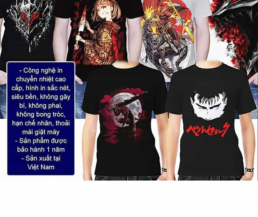 Nhiệm Vụ Đời Thật - Chương 10 - ảnh 54