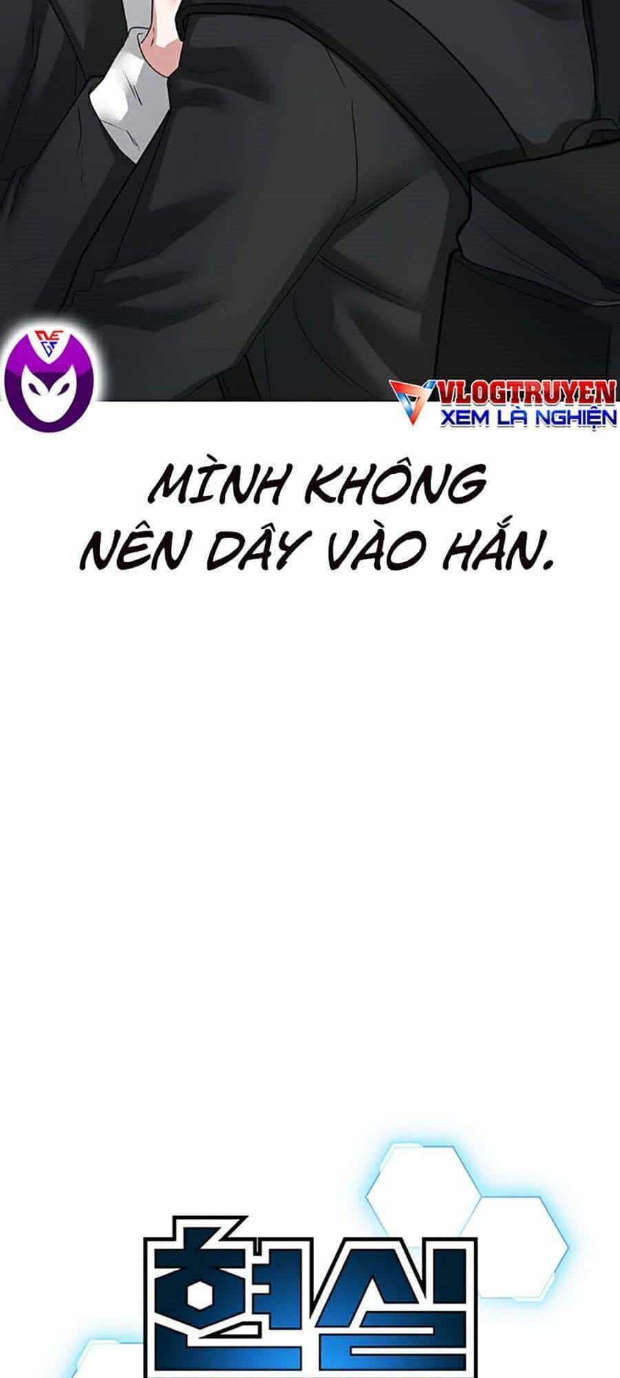 Nhiệm Vụ Đời Thật - Chương 10 - ảnh 7