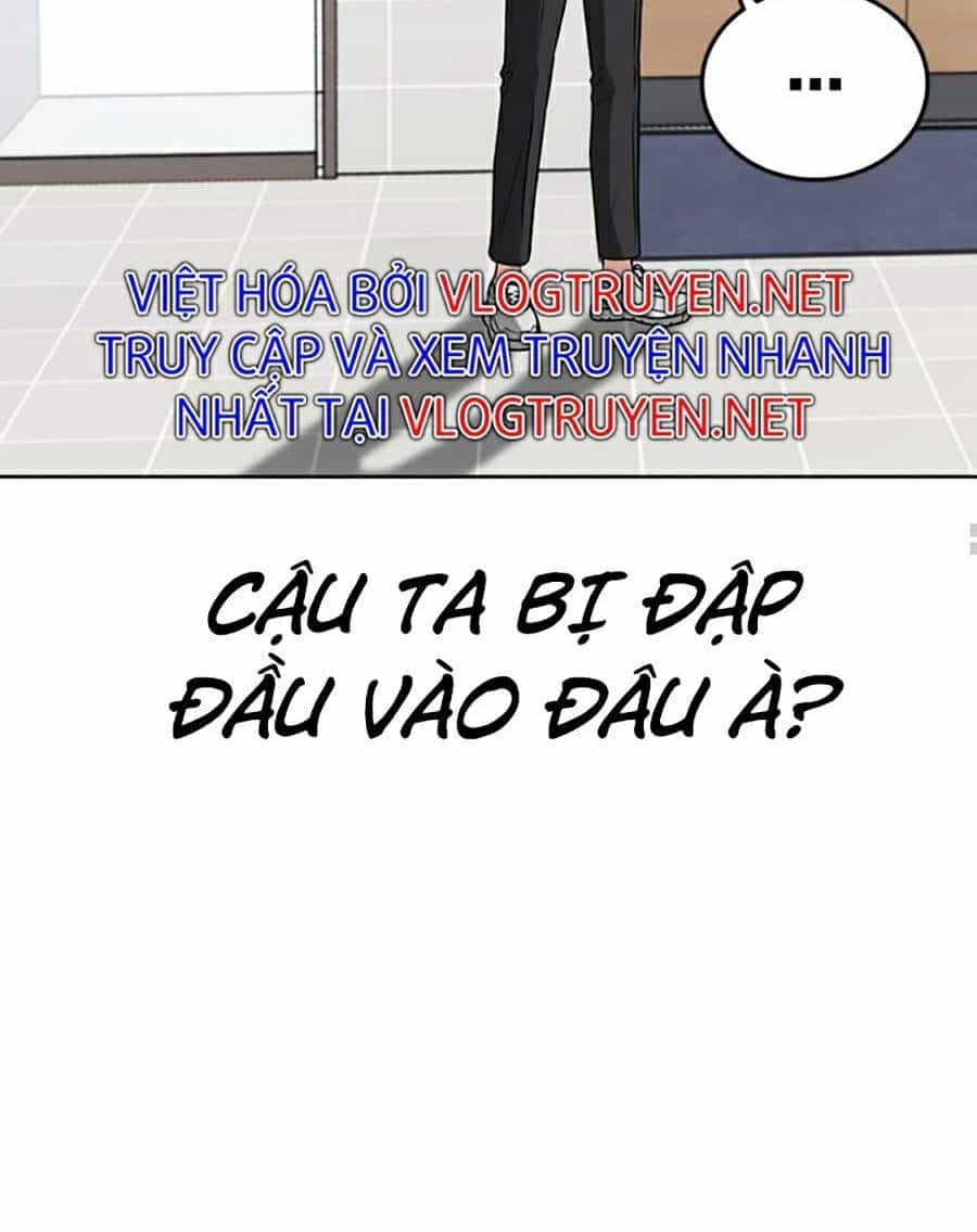 Nhiệm Vụ Đời Thật - Chương 10 - ảnh 76