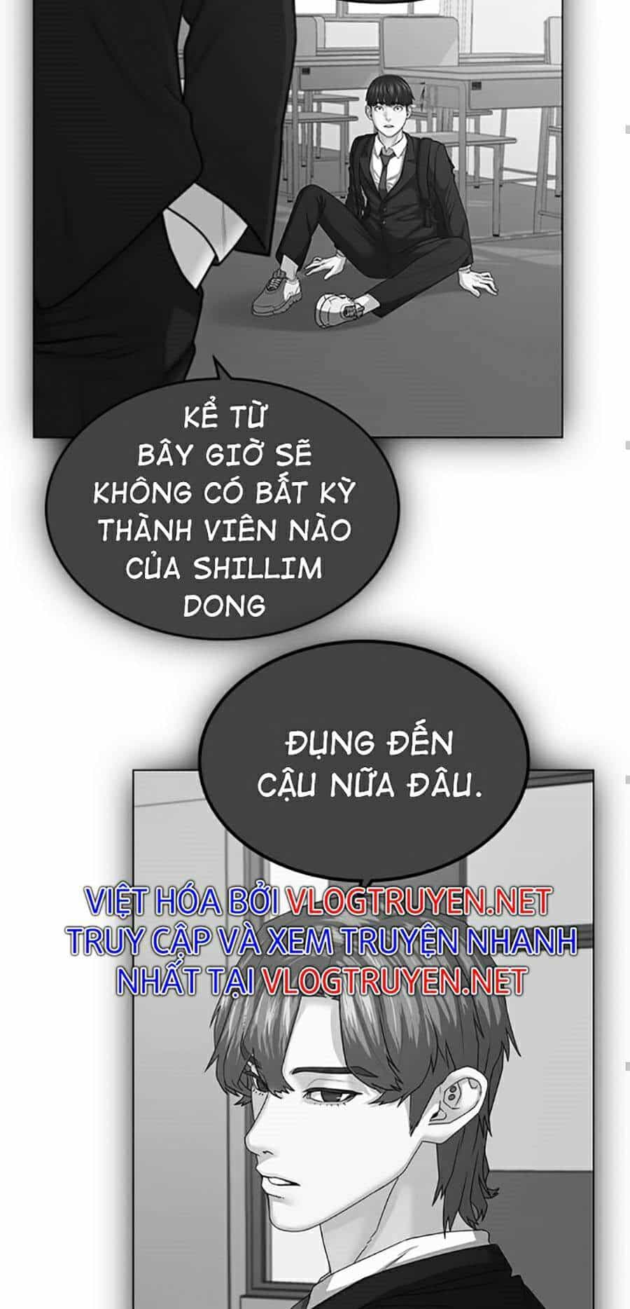 Nhiệm Vụ Đời Thật - Chương 10 - ảnh 79