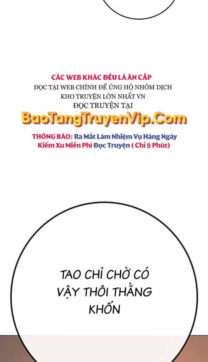 Nhiệm Vụ Đời Thật - Chương 85 - ảnh 10