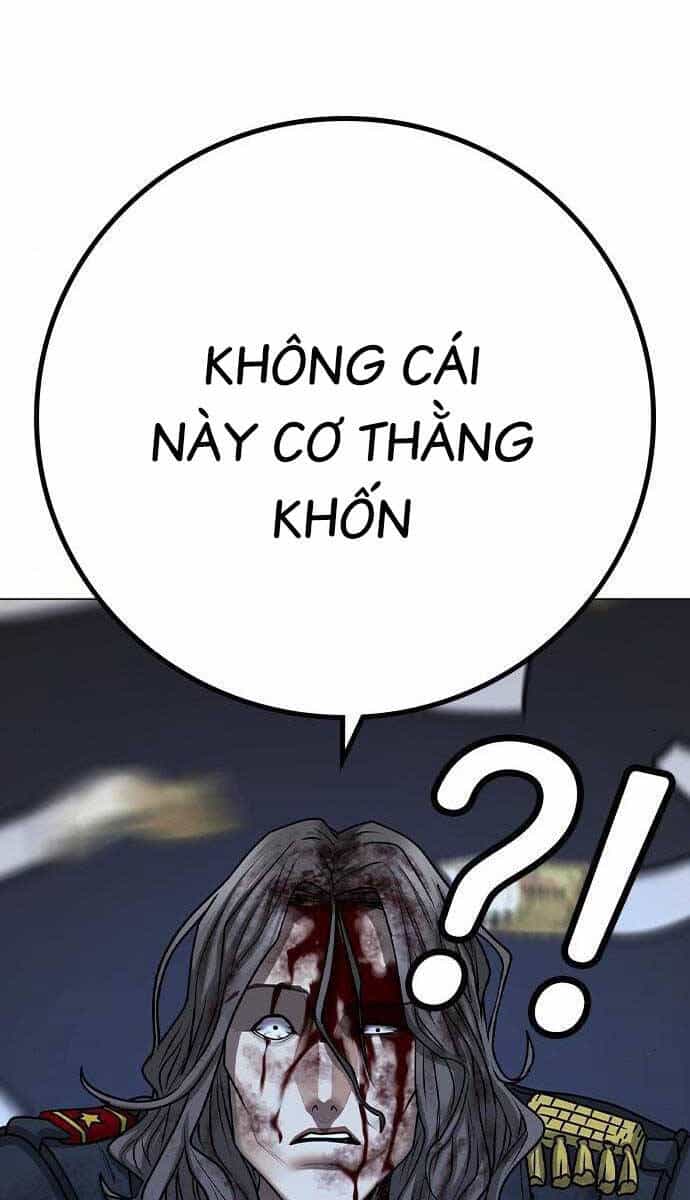 Nhiệm Vụ Đời Thật - Chương 85 - ảnh 119