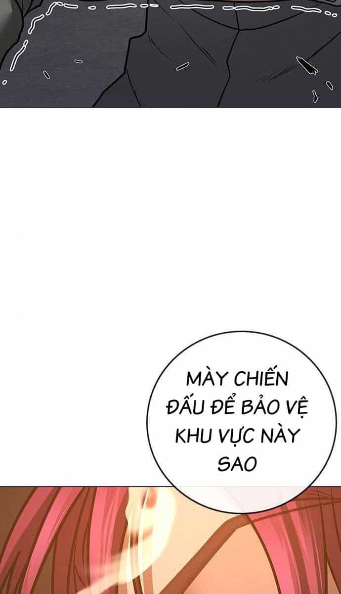 Nhiệm Vụ Đời Thật - Chương 85 - ảnh 12