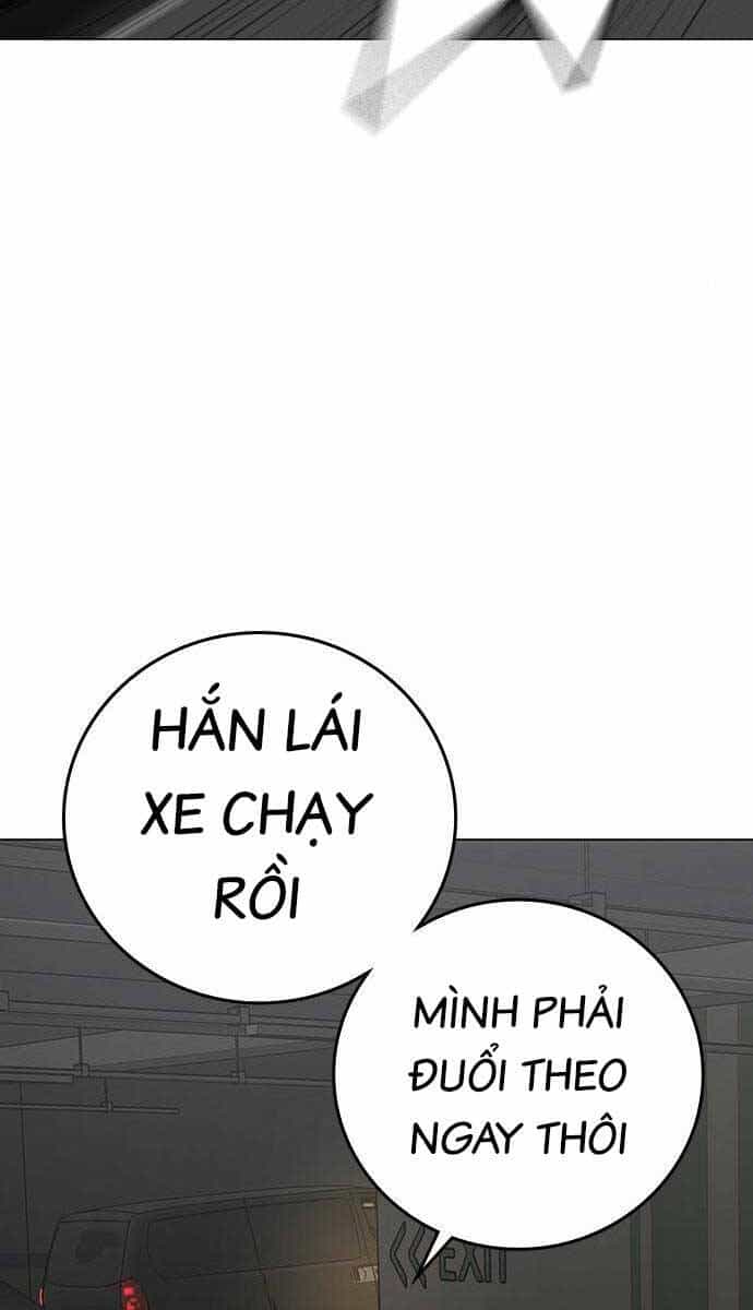 Nhiệm Vụ Đời Thật - Chương 85 - ảnh 133