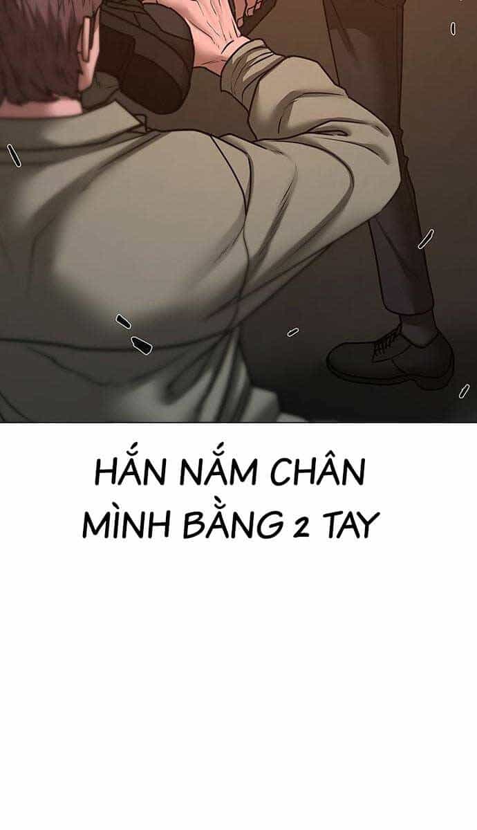 Nhiệm Vụ Đời Thật - Chương 85 - ảnh 26