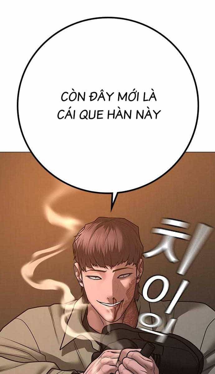 Nhiệm Vụ Đời Thật - Chương 85 - ảnh 34