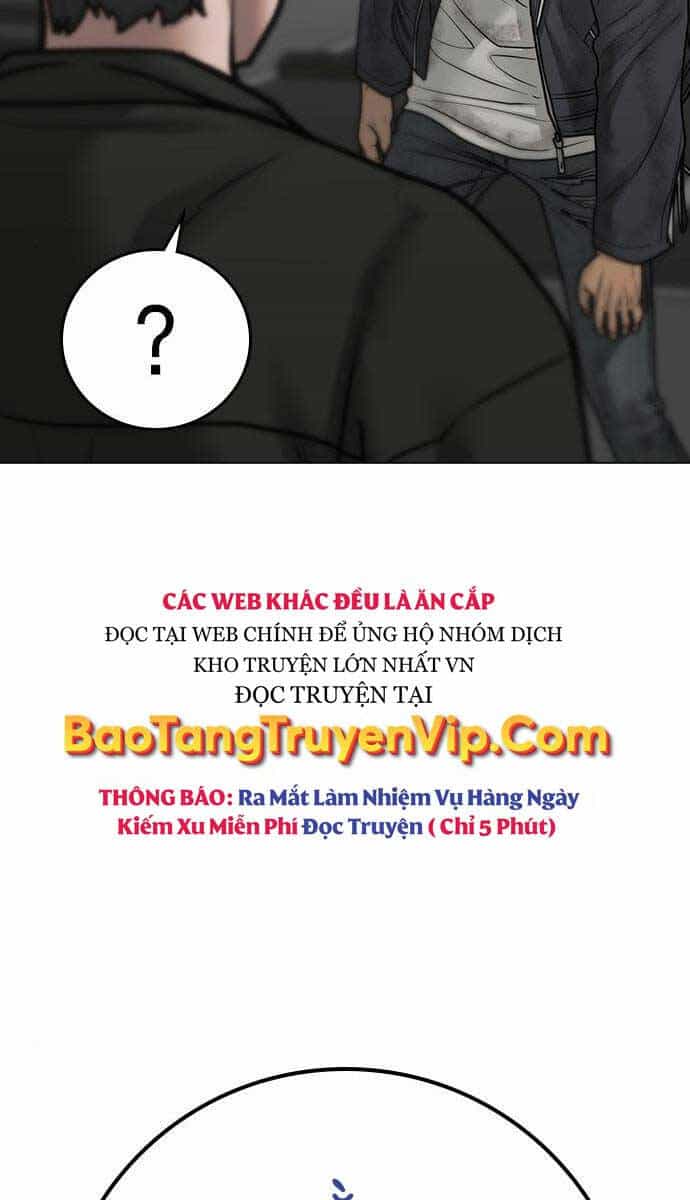 Nhiệm Vụ Đời Thật - Chương 85 - ảnh 83