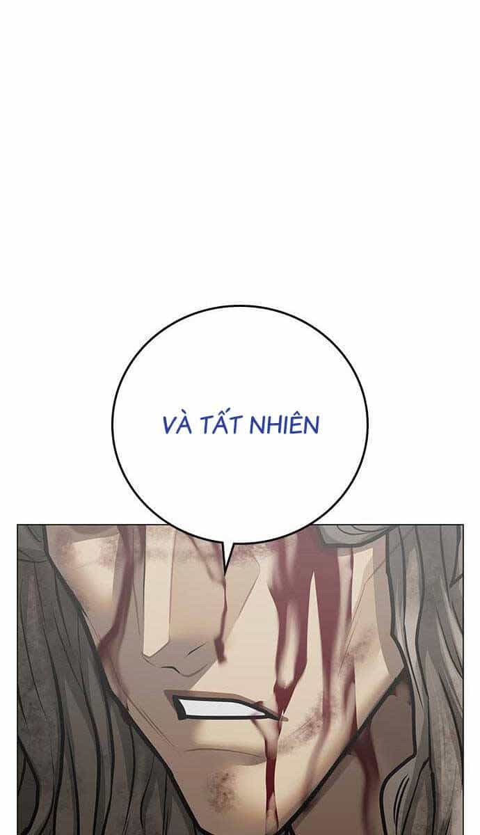 Nhiệm Vụ Đời Thật - Chương 85 - ảnh 88