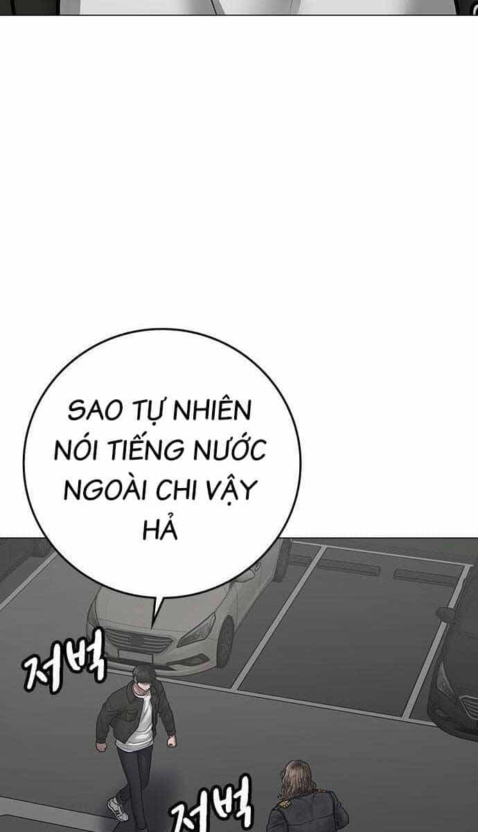 Nhiệm Vụ Đời Thật - Chương 85 - ảnh 95