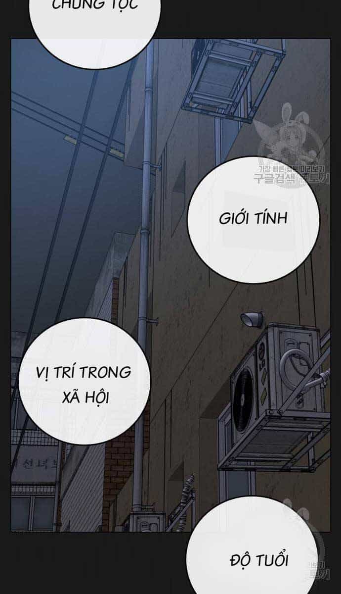 Nhiệm Vụ Đời Thật - Chương 86 - ảnh 10