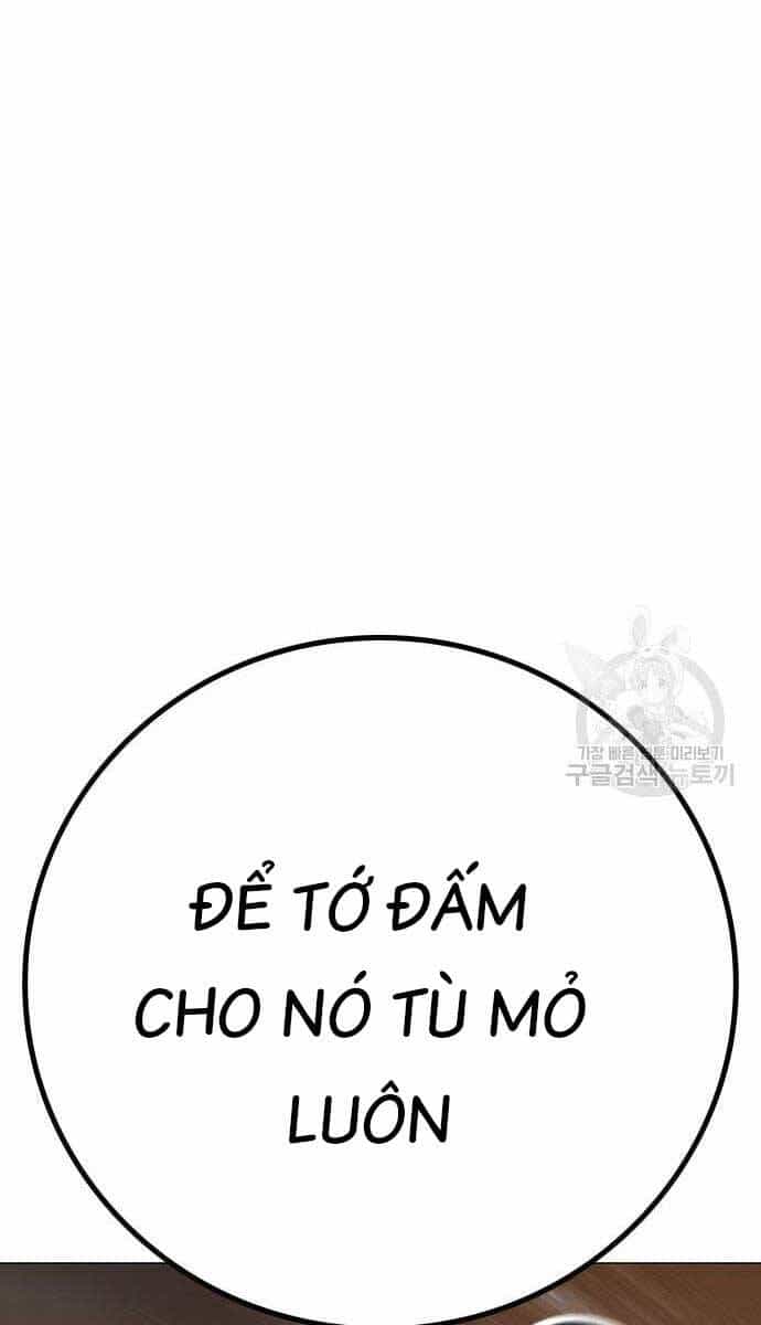Nhiệm Vụ Đời Thật - Chương 86 - ảnh 101