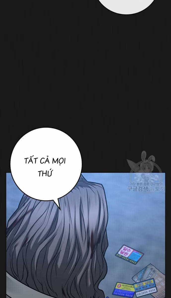 Nhiệm Vụ Đời Thật - Chương 86 - ảnh 11