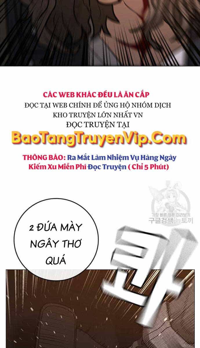 Nhiệm Vụ Đời Thật - Chương 86 - ảnh 111