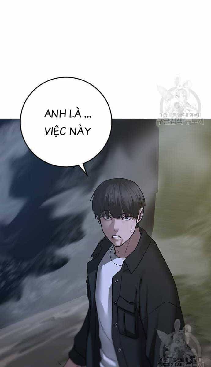 Nhiệm Vụ Đời Thật - Chương 86 - ảnh 137