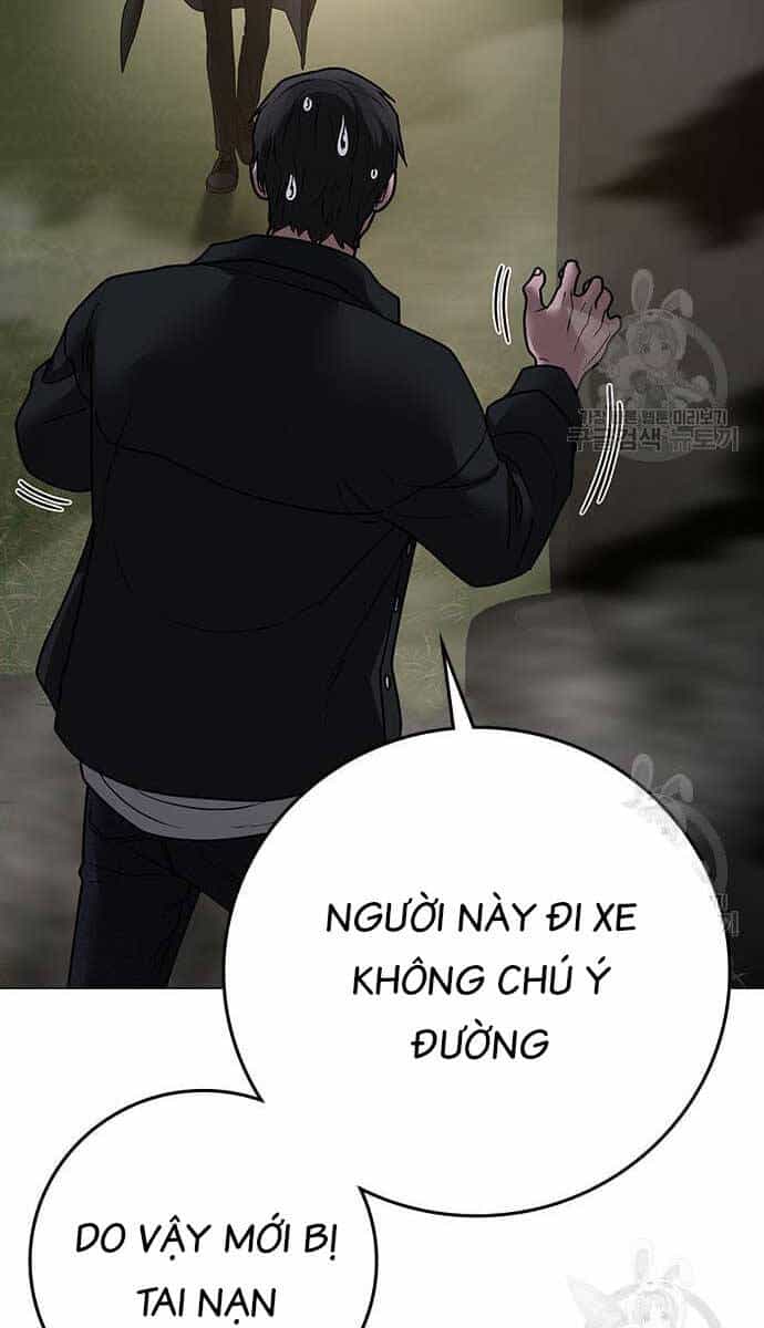 Nhiệm Vụ Đời Thật - Chương 86 - ảnh 139
