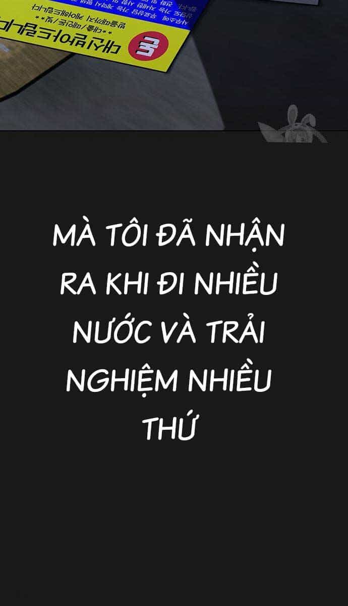 Nhiệm Vụ Đời Thật - Chương 86 - ảnh 14